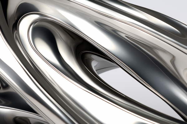 11月PMI季节性回升，出口回暖是亮点