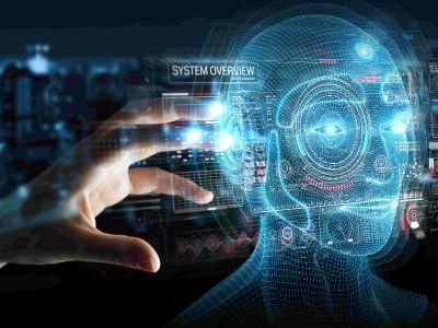 TrendForce集邦咨询：NAND Flash wafer供给紧缩加剧 11月部分产品合约价涨幅达60%