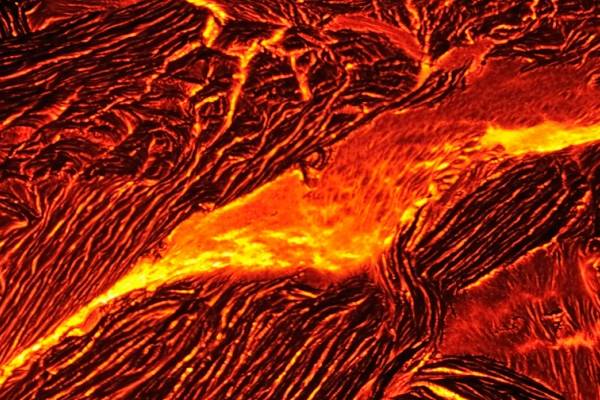 主攻机构客户的HashKey“过关”港交所