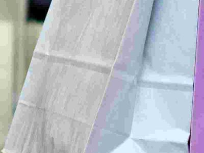 网络星期一折扣缩水：关税冲击下 游戏硬件涨价挤压美国假日消费