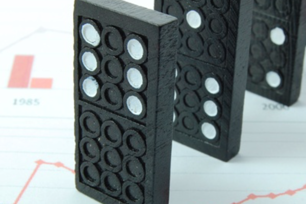 美方称美乌会谈“富有成效”，美俄会谈本周启动