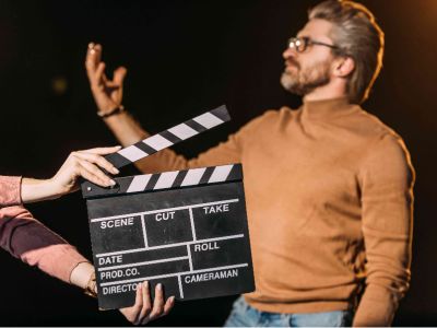 《疯狂动物城2》刷新进口片单日票房纪录 机构认为电影大盘回暖关注后续新片相关影视公司