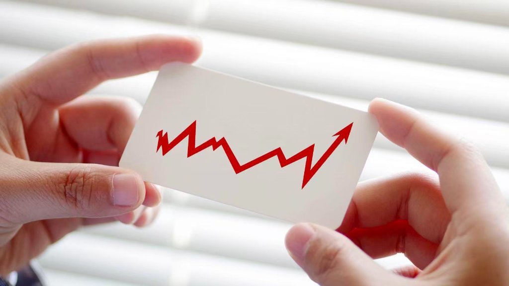 爆仓一次毁掉所有？期货高手靠“分段止损体系”把风险拆成十份【股指期货大师课5.1】