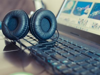 TrendForce集邦咨询：存储器价格飙升冲击消费市场 2026年游戏主机出货量预估将下调至年减4.4%