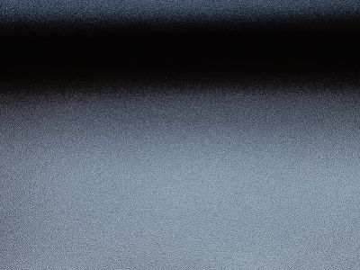 美国制造业11月萎缩幅度创四个月新高 支付价格指数五个月来首次回升