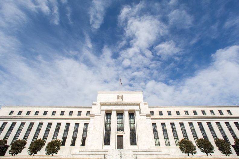 12月决议在即，美联储对中性利率陷入十余年最严重分歧！