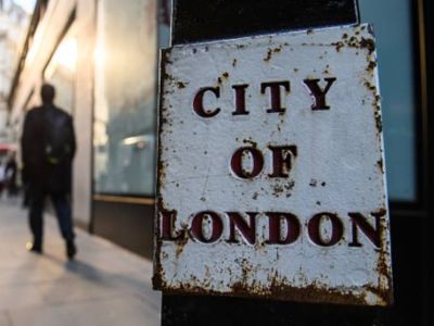 英央行鹰派代表格林再“放鹰”：劳动力市场需进一步疲软才支持降息