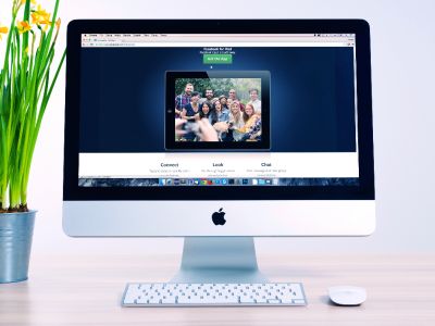 Omdia：三季度中国PC市场出货量同比增长2% 达到1130万台