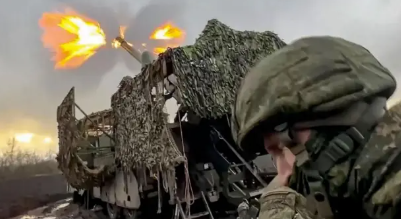 油价盘中快速拉升，普京称将加强对乌港口打击力度