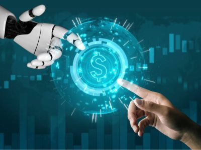 “深度捆绑”再引争议：OpenAI入股核心投资者旗下激进 产业资本闭环受审视