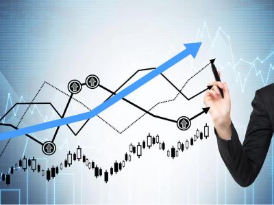 香港积金评级：11月MPF人均损失约63港元 强积金总资产达1.54万亿港元