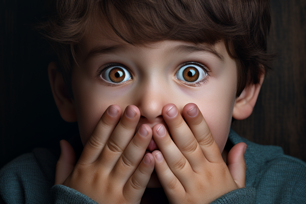 被忽视的风险：日本长端收益率失控，会否触发美股“10月式暴跌”？