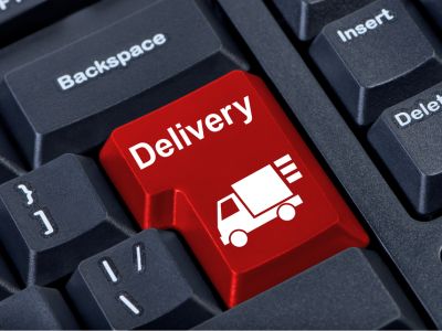 中物联：11月中国物流业景气指数为50.9% 环比回升0.2个百分点