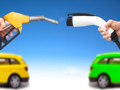 中汽协：10月汽车整车出口82.8万辆 环比增长9.5% 同比增长41.6%