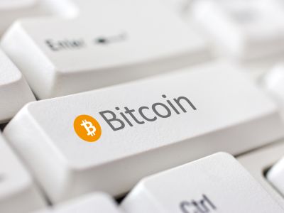 别高兴太早！比特币反弹至两周新高之际市场情绪仍脆弱 波动性或长存