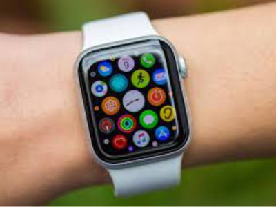 Omdia：三季度全球可穿戴腕带设备市场小幅增长3% 出货量达到5460万台