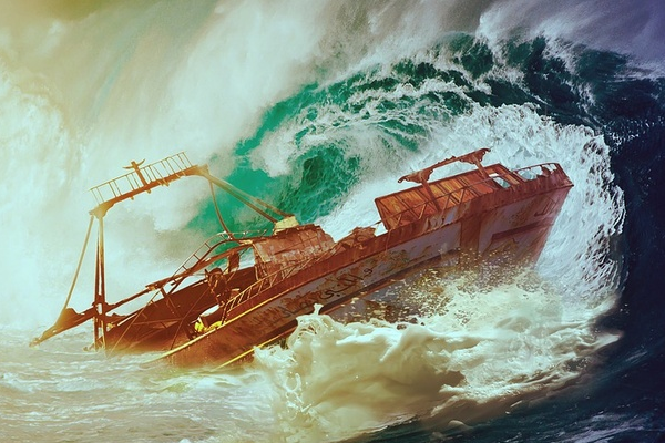 日债风暴升级，长债收益率集体飙升至数十年新高，市场押注央行12月加息