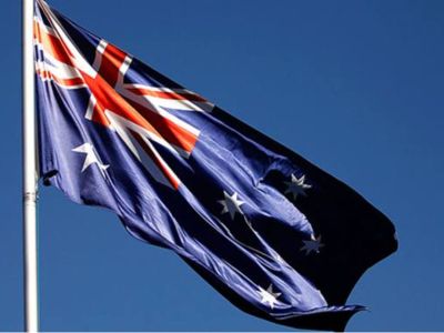 三次降息后市场热议澳联储重启加息! 10年期澳大利亚国债收益率创1年来新高