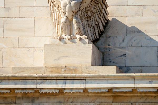 “忠诚的哈塞特”若出任美联储主席，意味着什么？