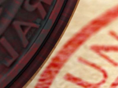 阻止“纽约派”主导货币政策！美财长提议区域联储主席“本地居住三年”新规