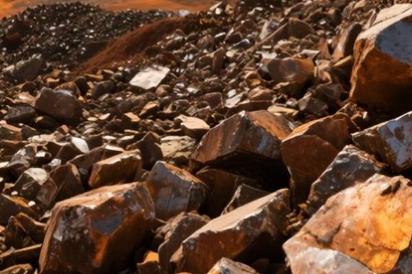 铜再创历史新高：如何理解库存搬家下的结构性牛市