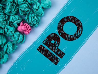 2026年将是打新超级大年？从OpenAI到“美国两房”，万亿“私募库存”待上市！