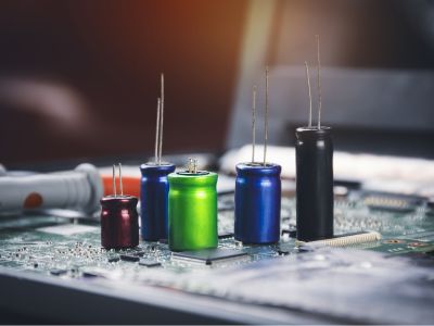 集邦咨询：DDR4报价仍高于DDR5 NAND价格出现单日多调情况