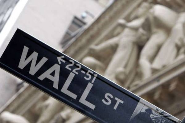 下周降息已成共识，焦点转向经济展望：美联储若过于鸽派，可能终结美股圣诞反弹行情？