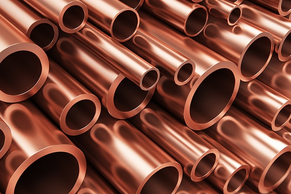 5万吨仓单一日注销！摩根大通：标志着铜价进入“波动性更强，更急看涨的中场阶段”