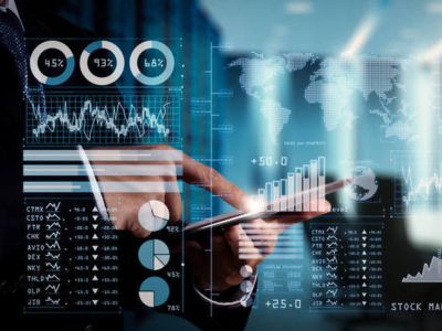 资金追逐价值股的最佳体现：医疗与金融领涨欧洲 奢侈品与汽车拖累法德股市