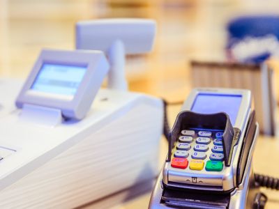 国家金融监督管理总局：金融租赁公司应当建立租赁物、承租人准入管理政策并定期更新