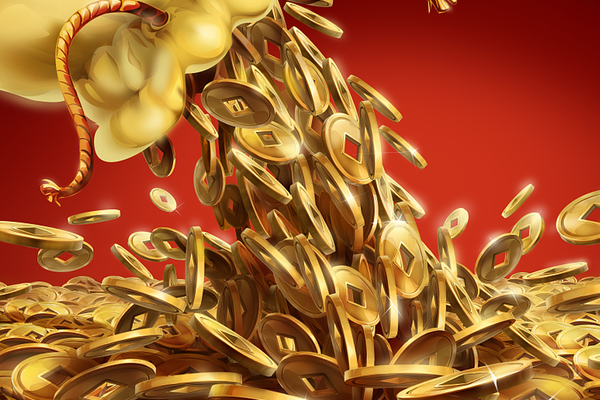 大类资产定价的 K 型背离--“财政风险溢价”的后续演变