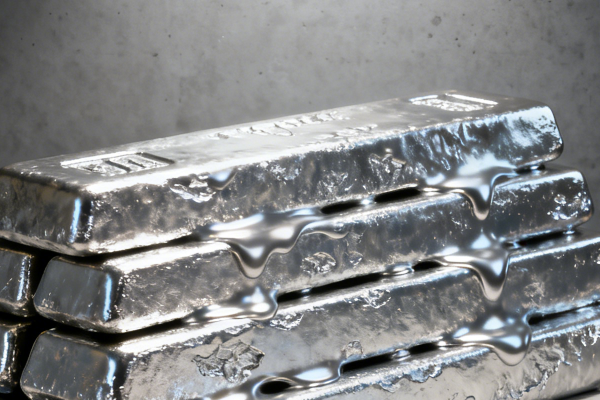 “8连涨”后白银回调，这一次“白银牛市”会像1980年、2011年那样“新高后崩盘”吗？