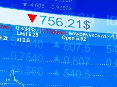 美国可交易国债规模首次突破30万亿美元 疫情时代高利率借款加剧财政负担