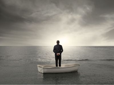 克而瑞：11月30家重点上市房企实现销售全口径金额1623.6亿元