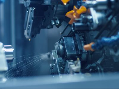 中物联：11月份全球制造业PMI为49.6% 较上月微幅下降0.1个百分点