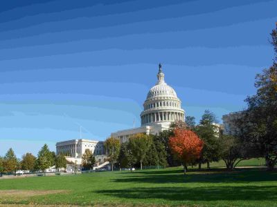 不只是降息？前纽约联储专家：鲍威尔下周三或宣布450亿美元购债计划