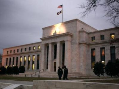 小摩警告：本周美联储降息落地后，美股或难继续冲高