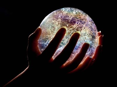 “木头姐”投资公司ARK重磅预测：SpaceX市值到2030年将达2.5万亿美元