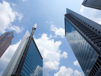 中指研究院：11月TOP30企业开业规模榜合计开业房源量增长至140.9万间