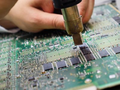 集邦咨询：AI数据中心引爆光通信激光缺货潮 英伟达(NVDA.US)策略性布局重塑激光供应链格局