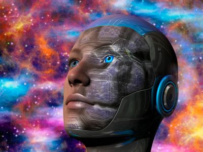 AI王座争夺战风向生变：OpenAI光环褪色成“负担”，Alphabet凭“全能”生态重获追捧