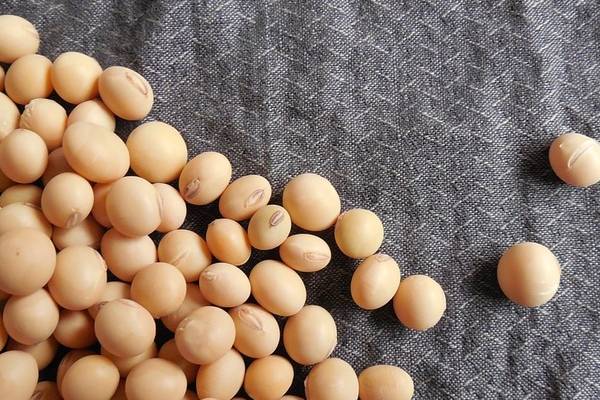 中国11月稀土出口环比增长26.5%，成品油进口“量增价跌”、铜矿“量价齐增”，大豆进口量环比下降14.5%