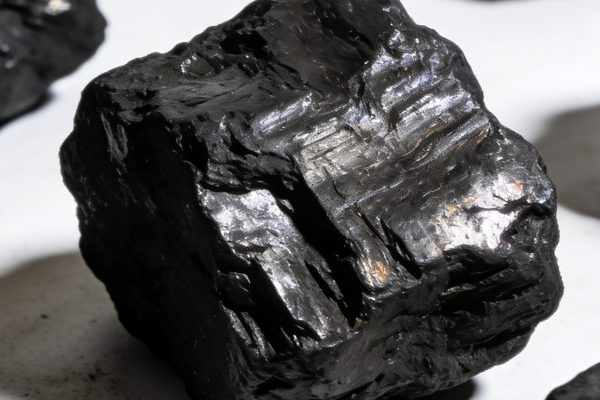 双焦大跌，发生了什么？