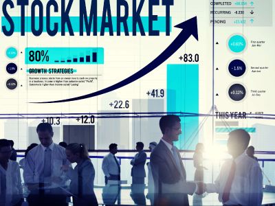 AI点燃史无前例的“电力需求周期”! 亚洲电网设备与储能股票站上超级风口