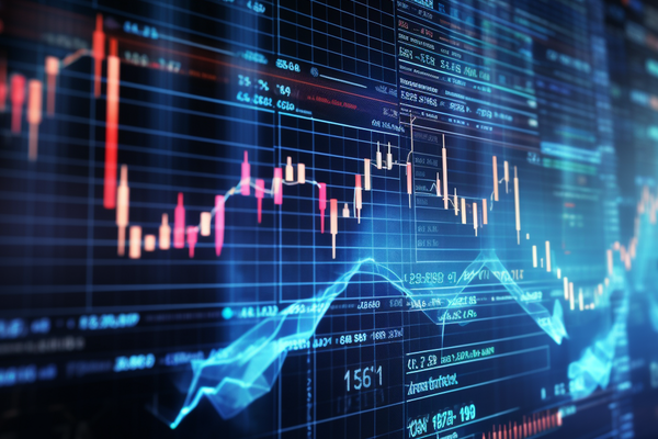 A股低开，算力硬件、光伏回调，商业航天继续活跃，港股指数表现分化，新能源车走强