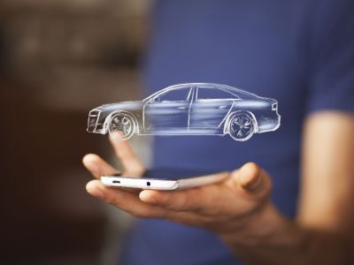 崔东树：11月乘用车厂商生产、出口、批发均创当月历史新高 出口创出历年各月的历史新高