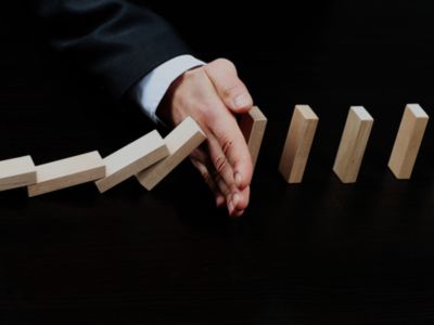 OpenAI战略大转弯！暂别AGI远征 死守ChatGPT打赢“生存之战”