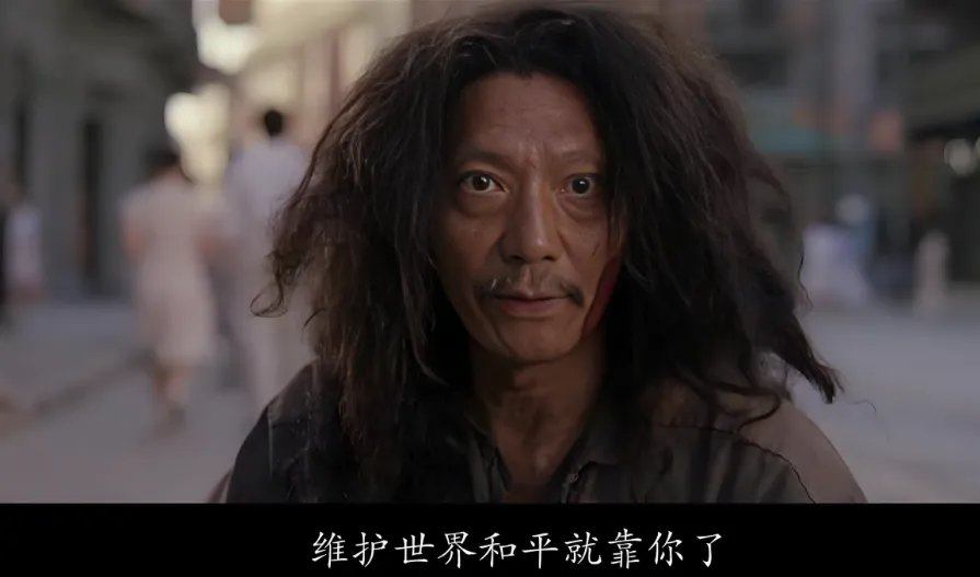 硅料收储平台公司,是一家中外合资企业? - 图片3