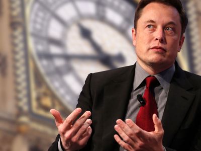 传SpaceX正推进2026年上市 融资规模远超300亿美元料创史上最大规模IPO